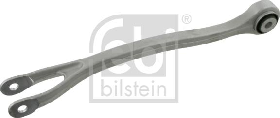 Febi Bilstein 23966 - Bras de liaison, suspension de roue cwaw.fr