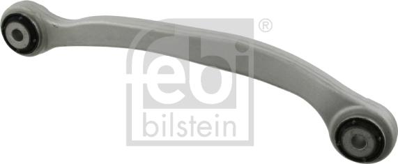 Febi Bilstein 23963 - Bras de liaison, suspension de roue cwaw.fr