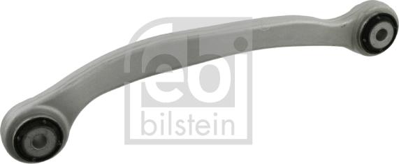 Febi Bilstein 23962 - Biellette de barre stabilisatrice cwaw.fr