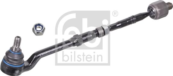 Febi Bilstein 23935 - Barre de connexion cwaw.fr