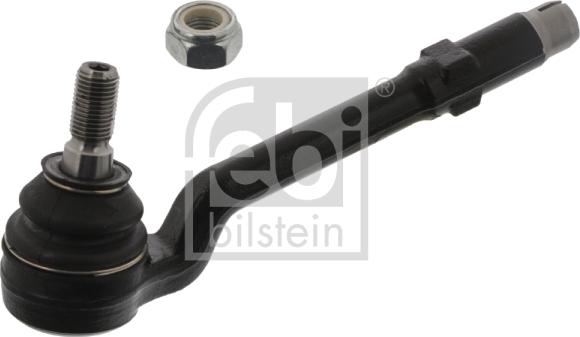 Febi Bilstein 23936 - Rotule de barre de connexion cwaw.fr