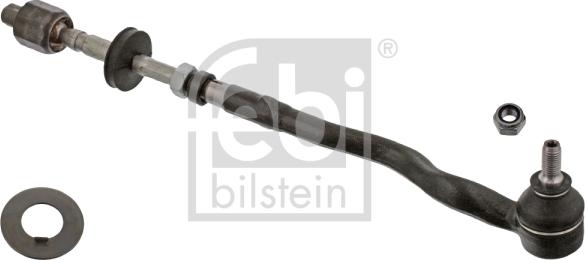 Febi Bilstein 23924 - Barre de connexion cwaw.fr