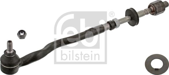 Febi Bilstein 23923 - Barre de connexion cwaw.fr