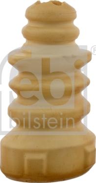 Febi Bilstein 23444 - Butée élastique, suspension cwaw.fr