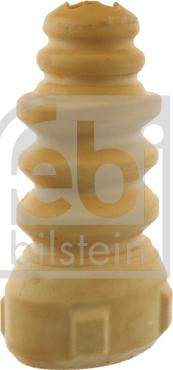 Febi Bilstein 23446 - Butée élastique, suspension cwaw.fr