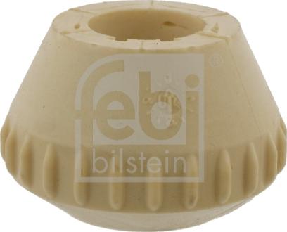 Febi Bilstein 23440 - Butée élastique, suspension du moteur cwaw.fr