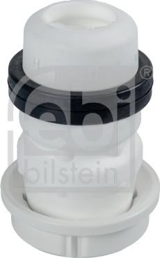 Febi Bilstein 23448 - Butée élastique, suspension cwaw.fr