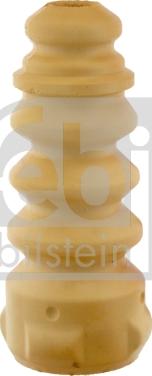 Febi Bilstein 23442 - Butée élastique, suspension cwaw.fr