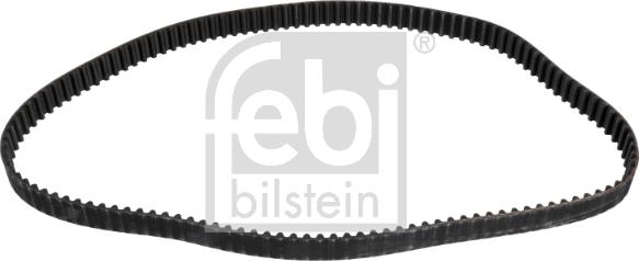 Febi Bilstein 23455 - Courroie de distribution cwaw.fr