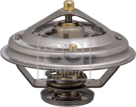 Febi Bilstein 23465 - Thermostat d'eau cwaw.fr