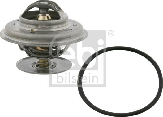 Febi Bilstein 23466 - Thermostat d'eau cwaw.fr