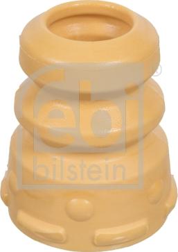 Febi Bilstein 23460 - Butée élastique, suspension cwaw.fr