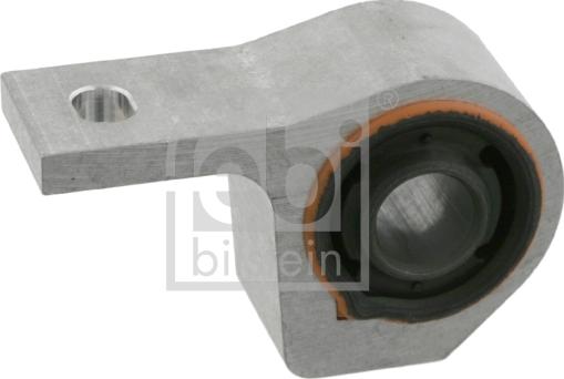 Febi Bilstein 23405 - Suspension, bras de liaison cwaw.fr