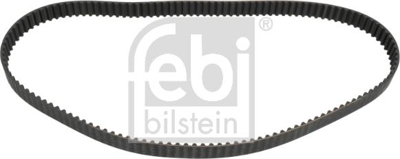 Febi Bilstein 23411 - Courroie de distribution cwaw.fr