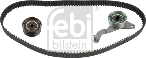 Febi Bilstein 23413 - Kit de distribution cwaw.fr