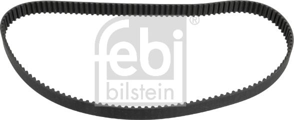 Febi Bilstein 23435 - Courroie de distribution cwaw.fr