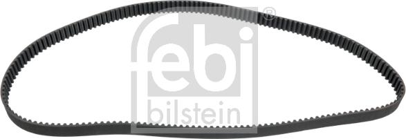 Febi Bilstein 23425 - Courroie de distribution cwaw.fr