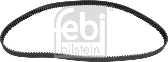 Febi Bilstein 23421 - Courroie de distribution cwaw.fr