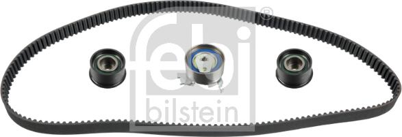 Febi Bilstein 23427 - Kit de distribution cwaw.fr