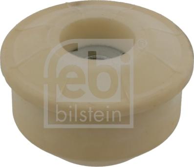 Febi Bilstein 23470 - Butée élastique, suspension cwaw.fr