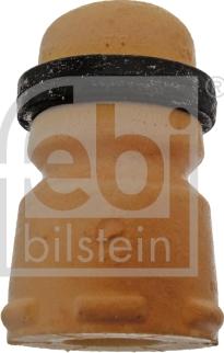 Febi Bilstein 23598 - Butée élastique, suspension cwaw.fr