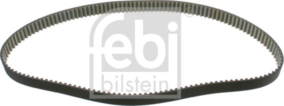 Febi Bilstein 23554 - Courroie de distribution cwaw.fr