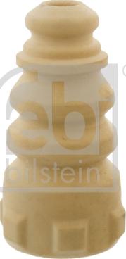 Febi Bilstein 23504 - Butée élastique, suspension cwaw.fr