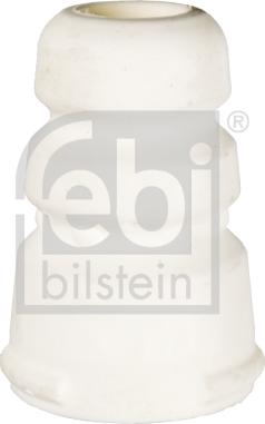 Febi Bilstein 23580 - Butée élastique, suspension cwaw.fr