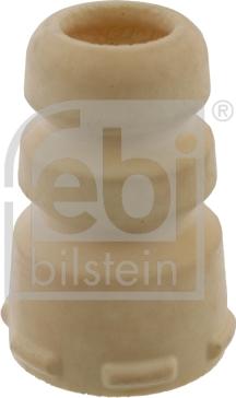 Febi Bilstein 23582 - Butée élastique, suspension cwaw.fr