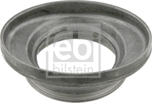 Febi Bilstein 23520 - Anneau de support, coupelle de suspension cwaw.fr