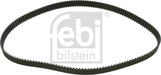 Febi Bilstein 23528 - Courroie de distribution cwaw.fr