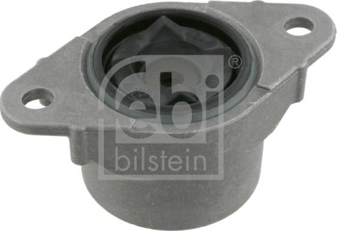 Febi Bilstein 23690 - Coupelle de suspension cwaw.fr