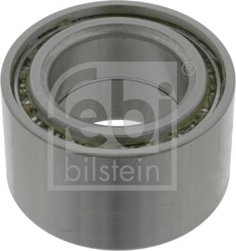 Febi Bilstein 23657 - Roulement de roue cwaw.fr