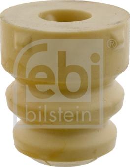 Febi Bilstein 23608 - Butée élastique, suspension cwaw.fr