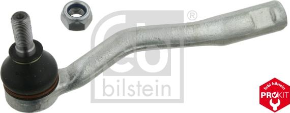 Febi Bilstein 23603 - Rotule de barre de connexion cwaw.fr