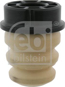 Febi Bilstein 23610 - Butée élastique, suspension cwaw.fr