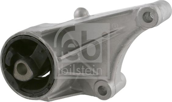 Febi Bilstein 23680 - Support moteur cwaw.fr