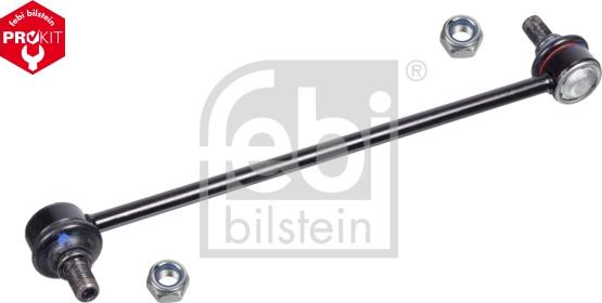 Febi Bilstein 23635 - Entretoise / tige, stabilisateur cwaw.fr