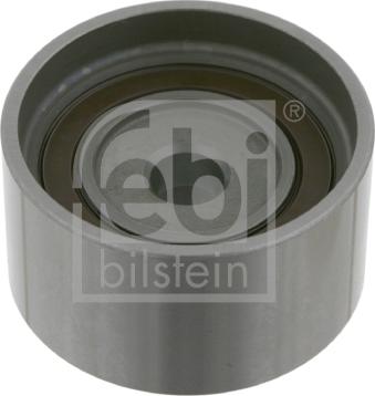 Febi Bilstein 23627 - Poulie renvoi / transmission, courroie de distribution cwaw.fr