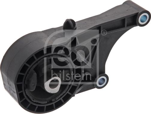 Febi Bilstein 23674 - Support moteur cwaw.fr