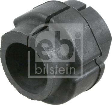 Febi Bilstein 23046 - Coussinet de palier, stabilisateur cwaw.fr