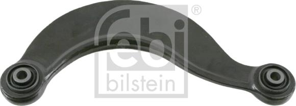 Febi Bilstein 23047 - Bras de liaison, suspension de roue cwaw.fr