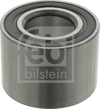 Febi Bilstein 23011 - Roulement de roue cwaw.fr