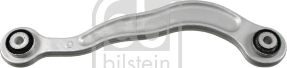 Febi Bilstein 23034 - Bras de liaison, suspension de roue cwaw.fr