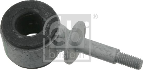 Febi Bilstein 23030 - Entretoise / tige, stabilisateur cwaw.fr