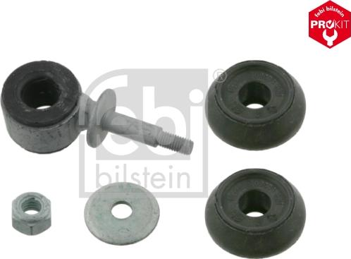 Febi Bilstein 23032 - Entretoise / tige, stabilisateur cwaw.fr