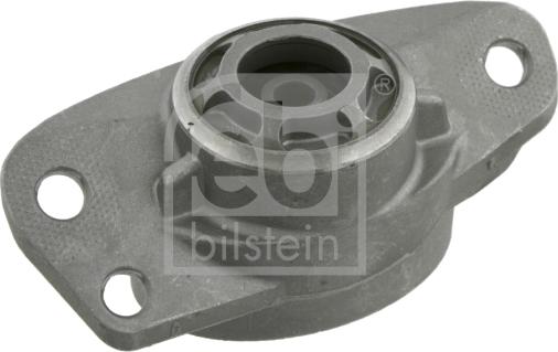 Febi Bilstein 23024 - Coupelle de suspension cwaw.fr