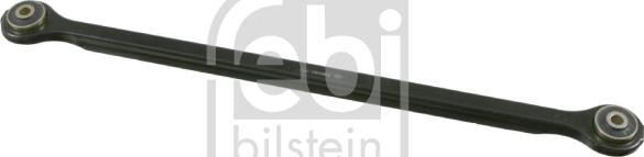 Febi Bilstein 23143 - Bras de liaison, suspension de roue cwaw.fr