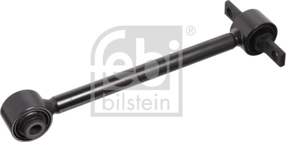 Febi Bilstein 23147 - Bras de liaison, suspension de roue cwaw.fr