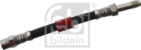 Febi Bilstein 23164 - Flexible de frein cwaw.fr